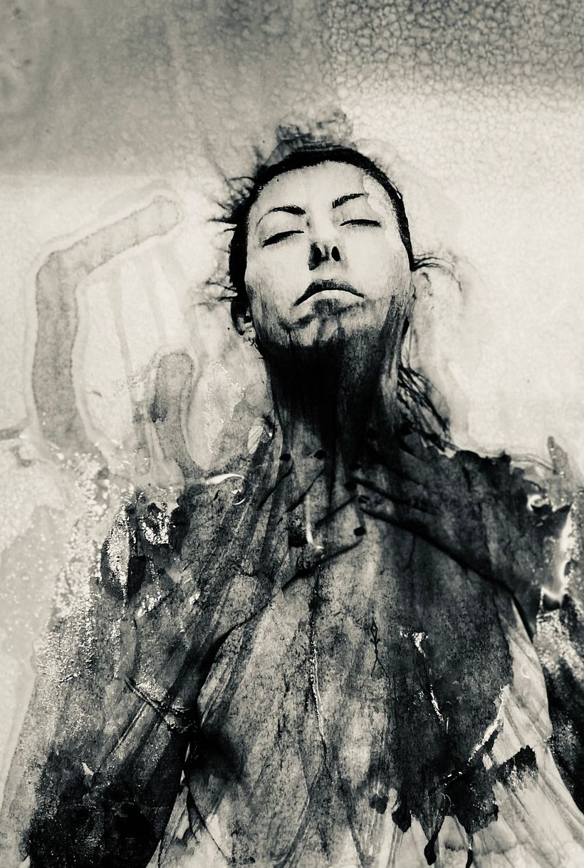 Oppressioni limitazioni silenzio