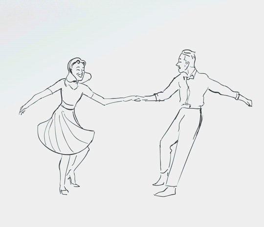 Plan de progression 01