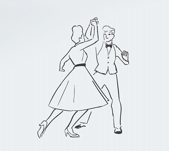 Plan de progression 02