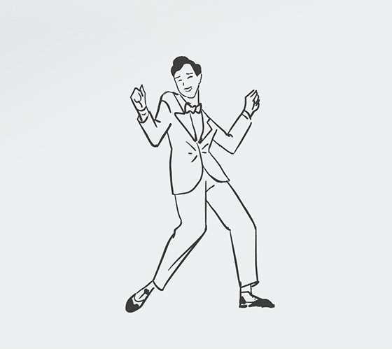 Plan de progression 03