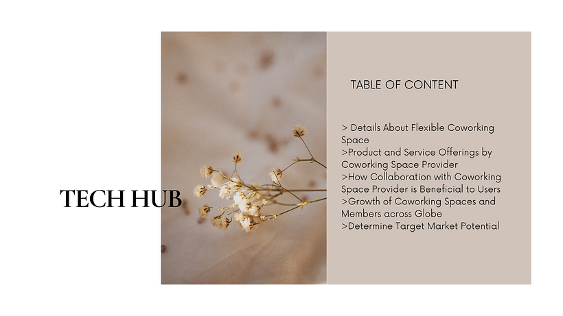 My project in Principles of Presentation Design course 2