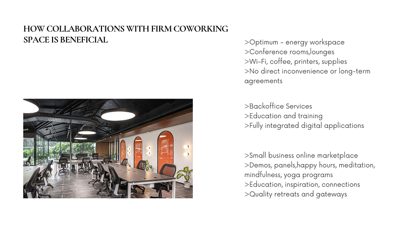 My project in Principles of Presentation Design course 5