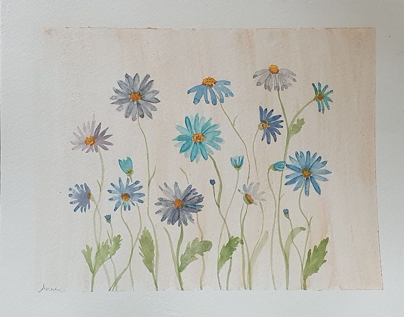 mon projet final n°2 plus personnel