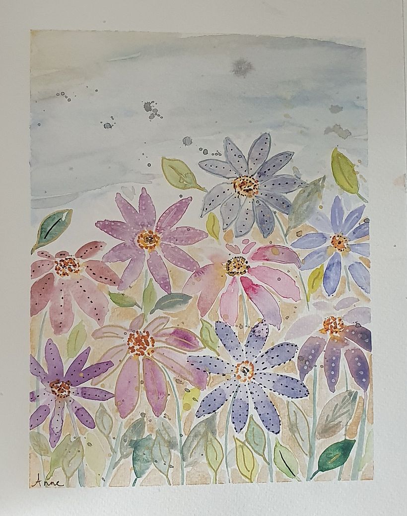 mon projet final n°1 plus inspiré du modèle