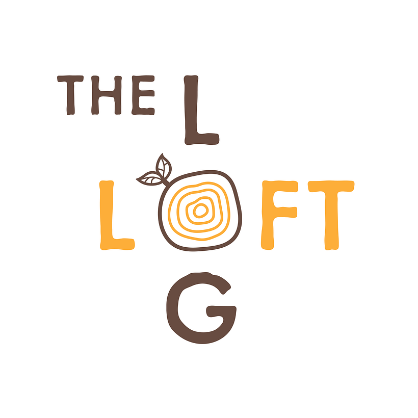 Main Logo