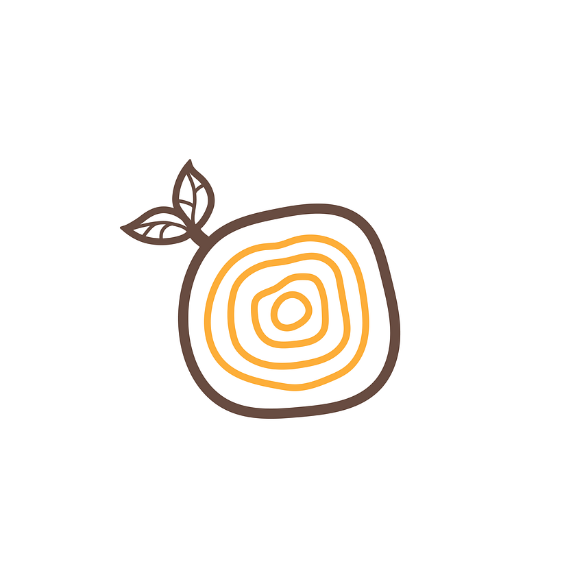 Display Photo Icon