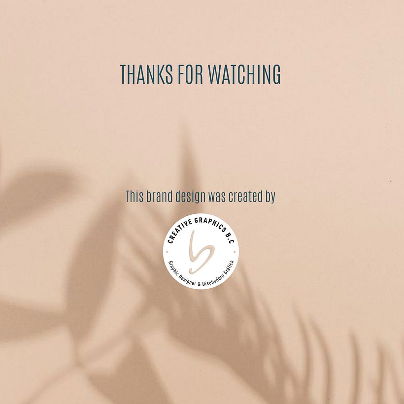 What is EL CIERVO? El Ciervo (The Deer in English) is a newly opened bar/restaurant in the village of Mélida, in the Spanish region of Navarra. I designed the logo following the patterns of this bar. 8