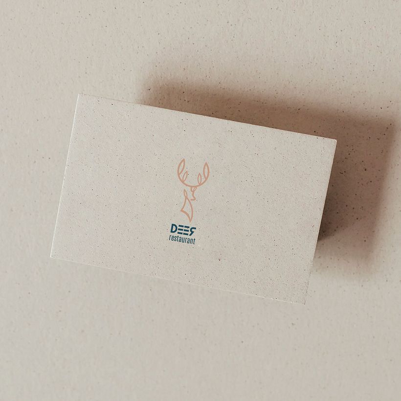 Design made for an olive oil company. Even though the client chose another of the given selections, I can say that this design was by far my favorite. I want to share it with all of you. Let me know what you think about it! 2