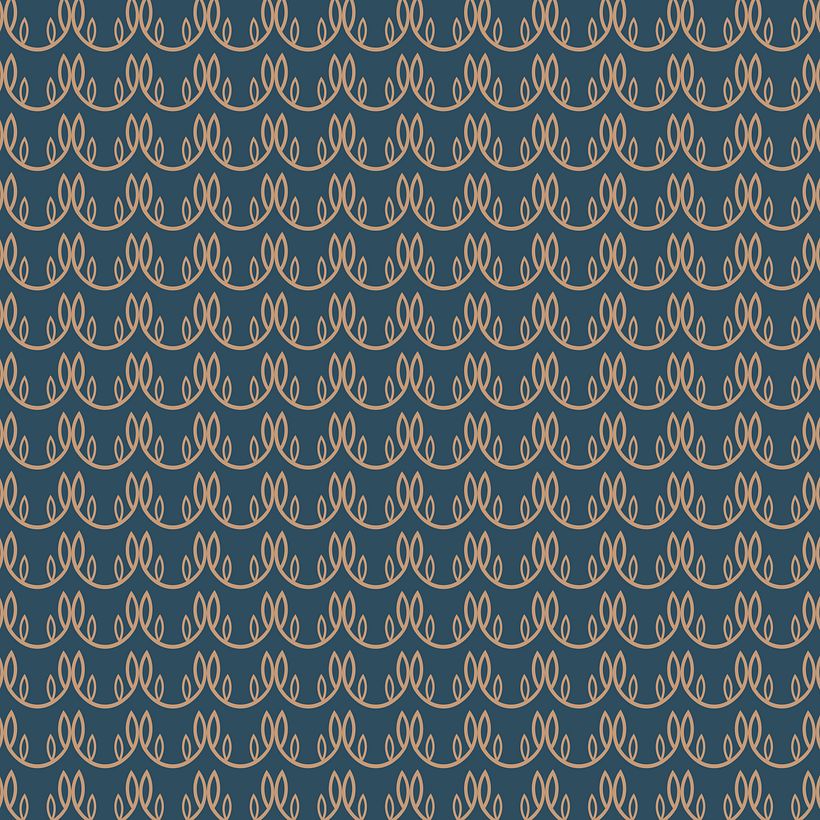 Design made for an olive oil company. Even though the client chose another of the given selections, I can say that this design was by far my favorite. I want to share it with all of you. Let me know what you think about it! 5