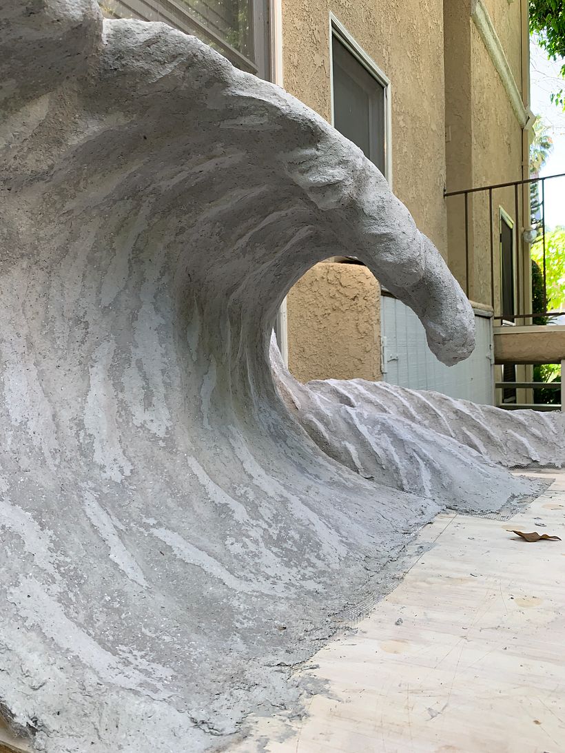 Paper Mache