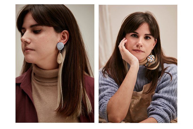 DOMESTIKA LIVE / Retrato fotográfico desde cero 8