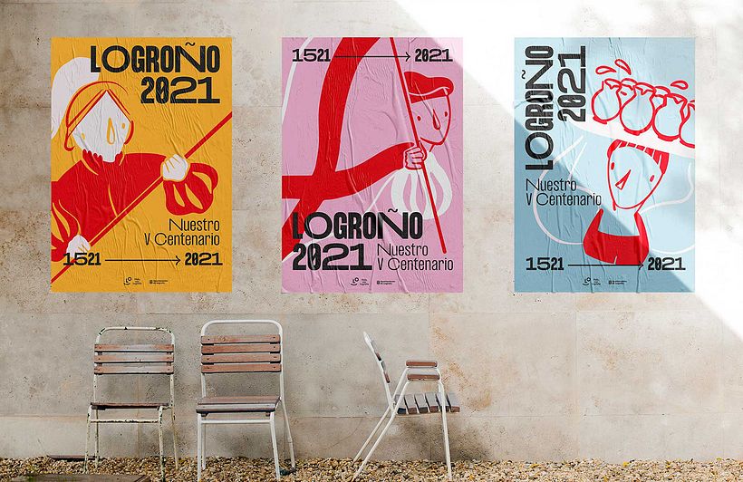 Logroño 2021 1