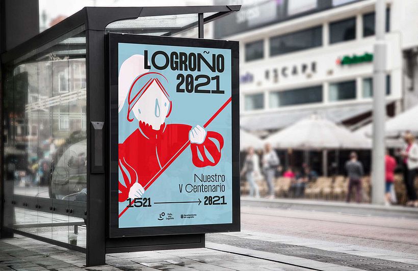 Logroño 2021 4