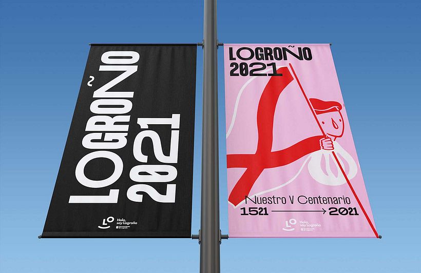Logroño 2021 6