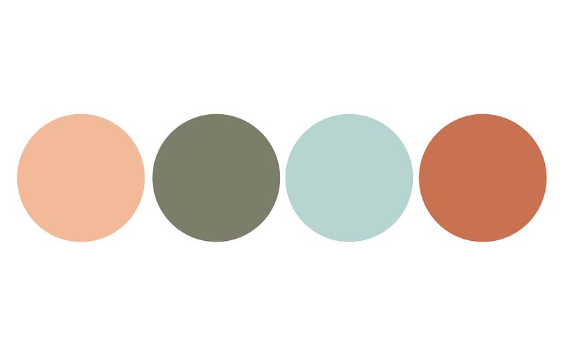 DOMESTIKA LIVE / Retrato fotográfico desde cero 9