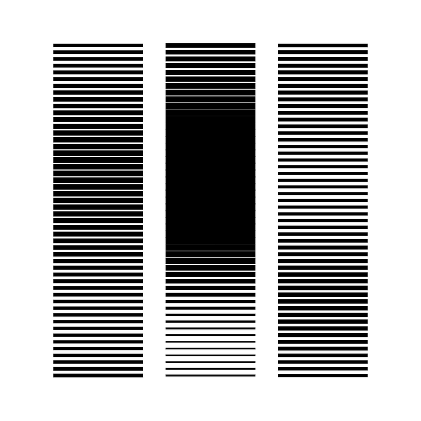 Tamer's Creative Coding Project 3