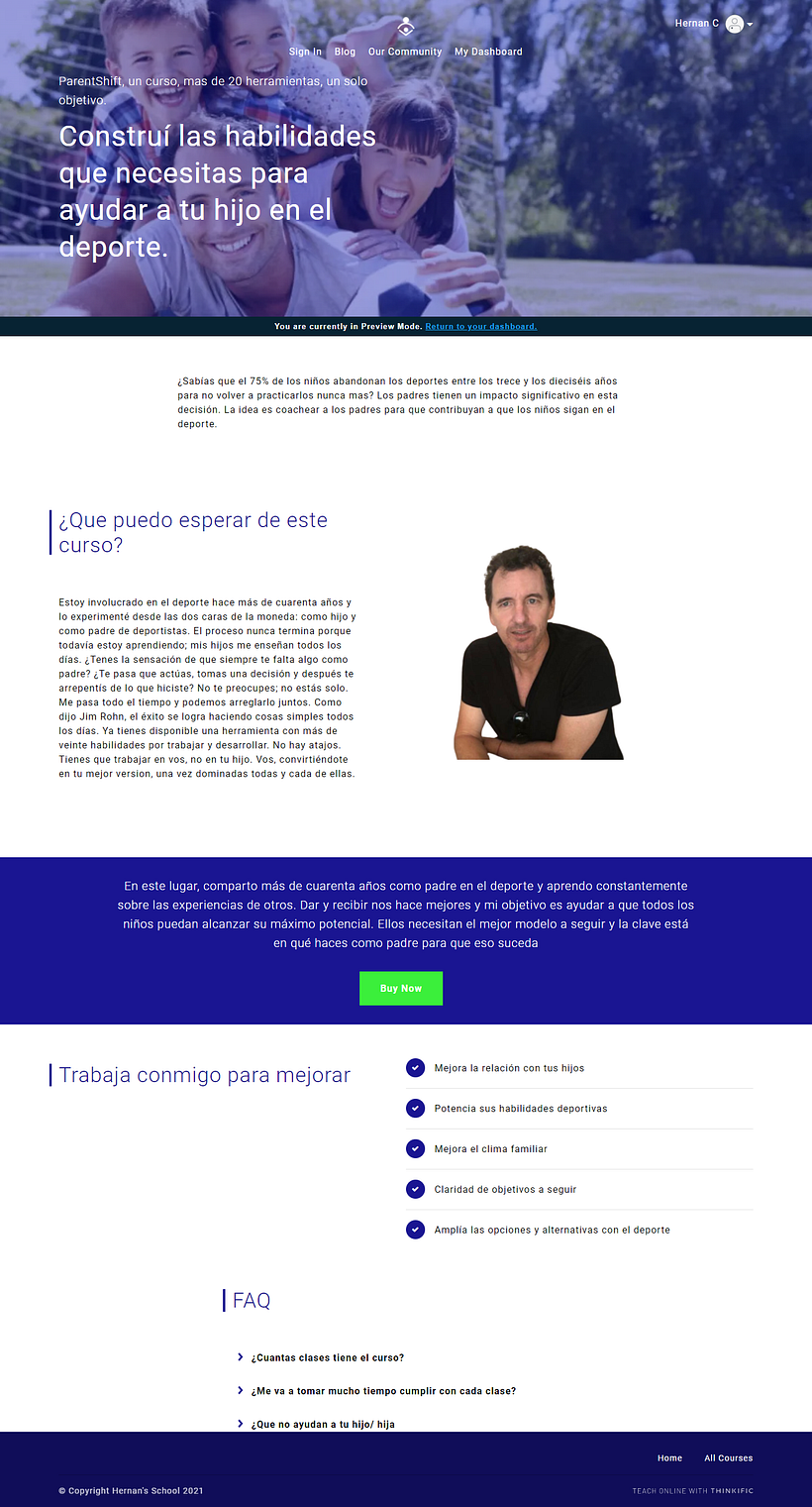 Freelance Projects - Werbung