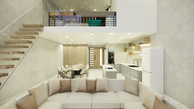 Loft 2