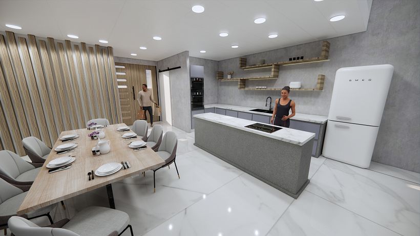 Loft 2