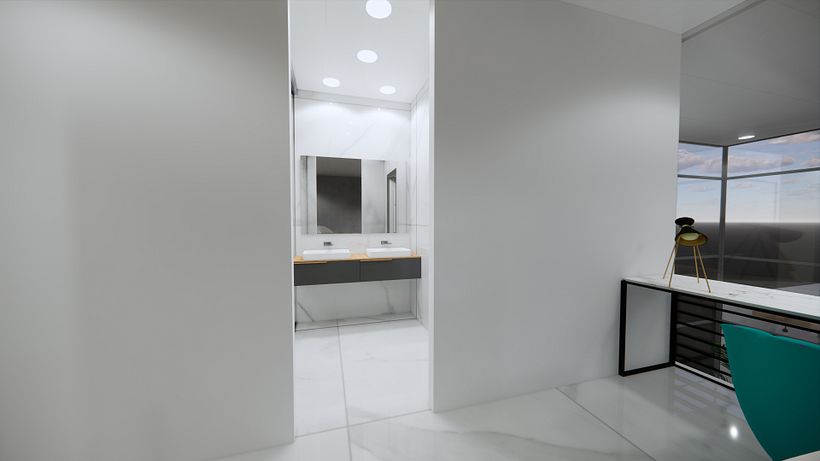Loft 4