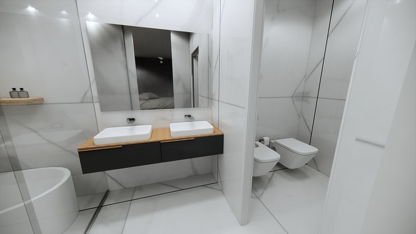 Loft 7
