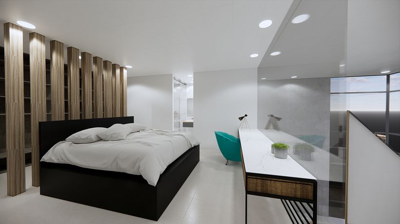 Loft 4