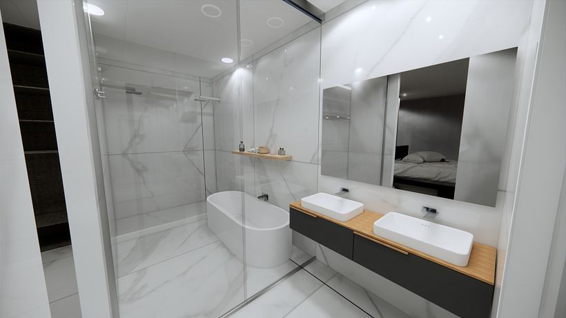 Loft 7