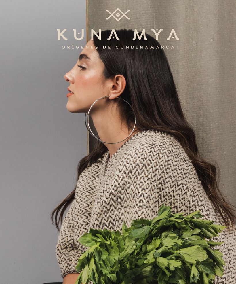 Kuna Myna 9