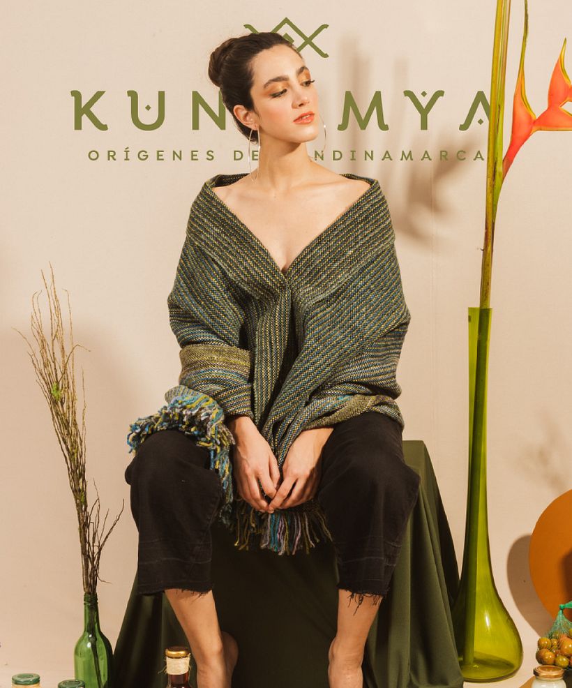 Kuna Myna 10
