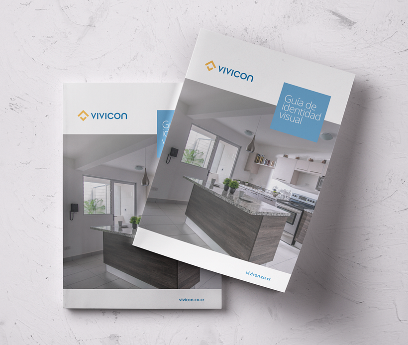 Vivicon 4