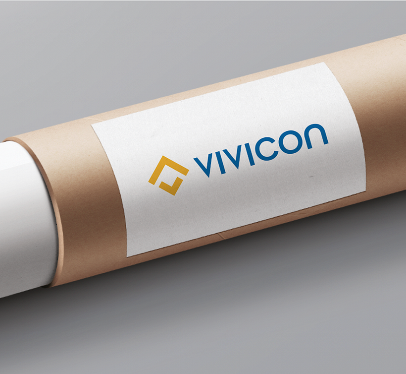 Vivicon 5