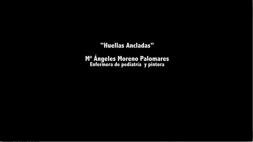 Mi Proyecto del curso: Creación de un documental desde cero 7