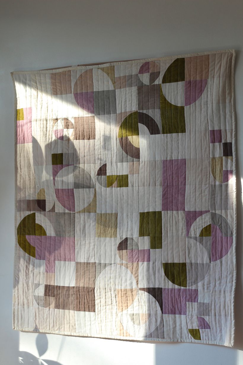 Quilts 4