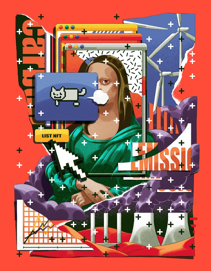 Final Art