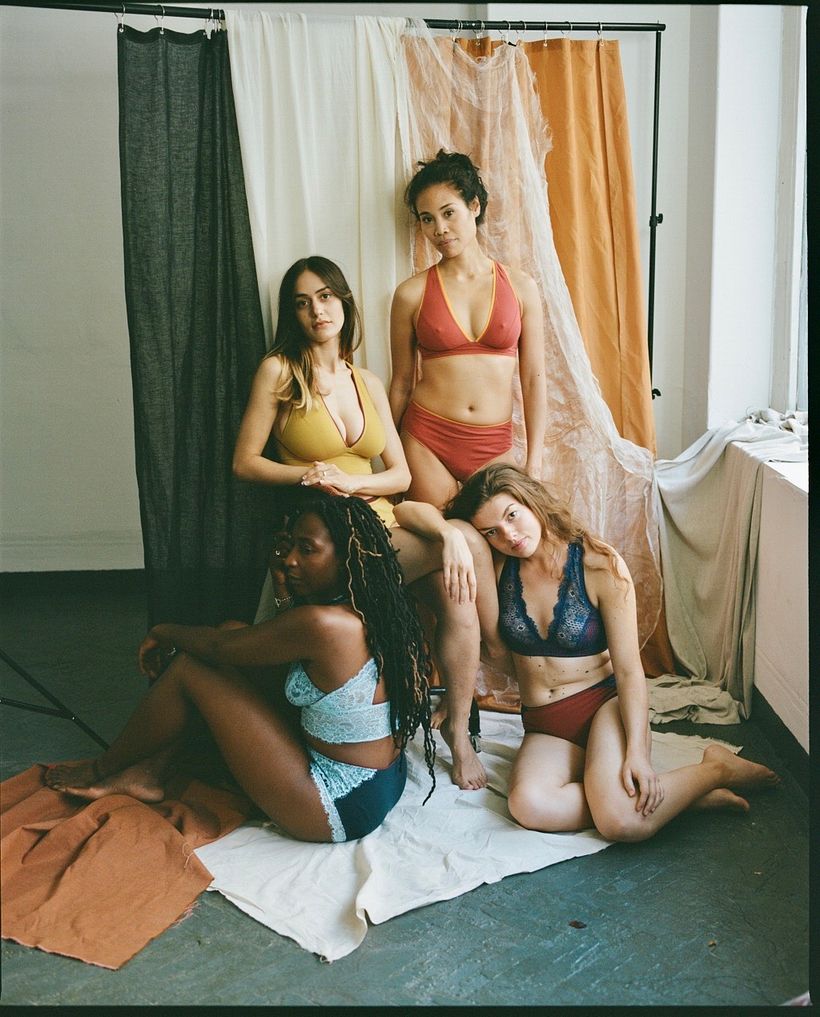 Our most popular sewing patterns! 3