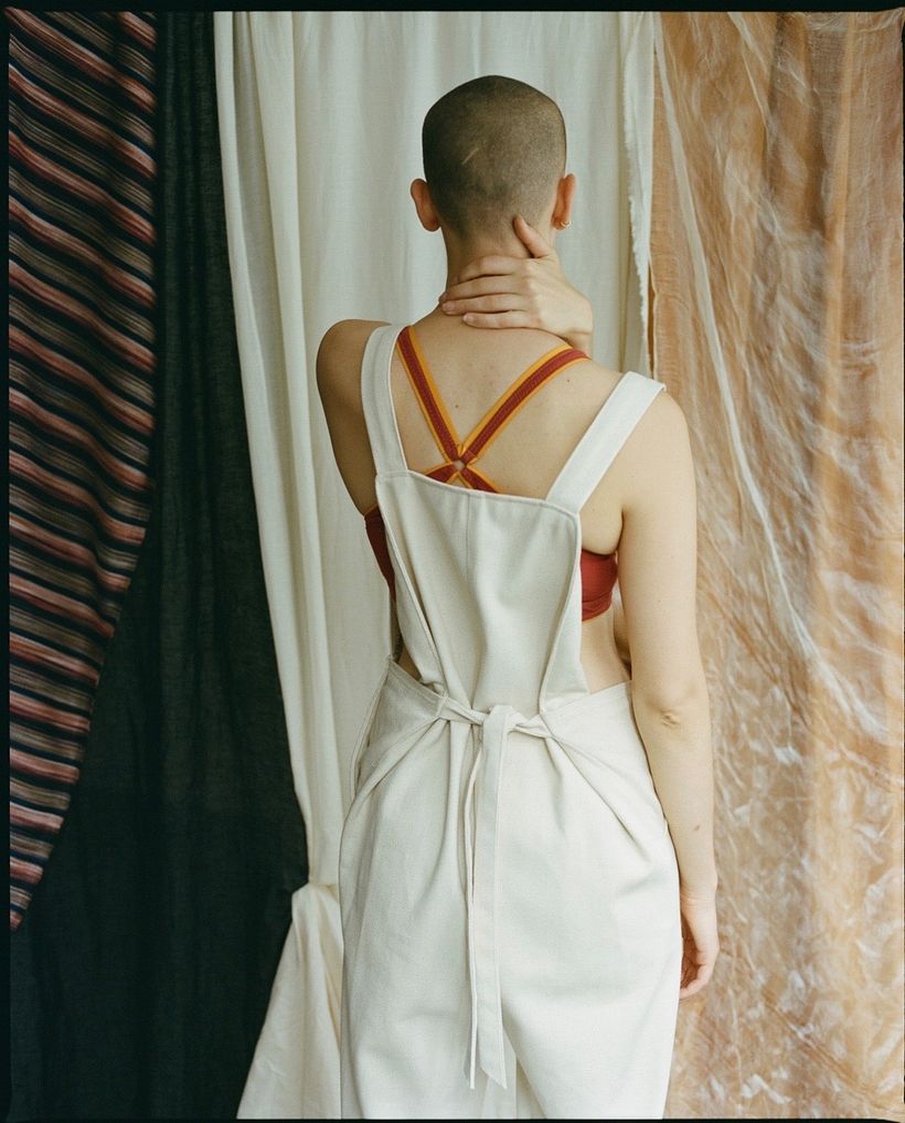 Our most popular sewing patterns! 4