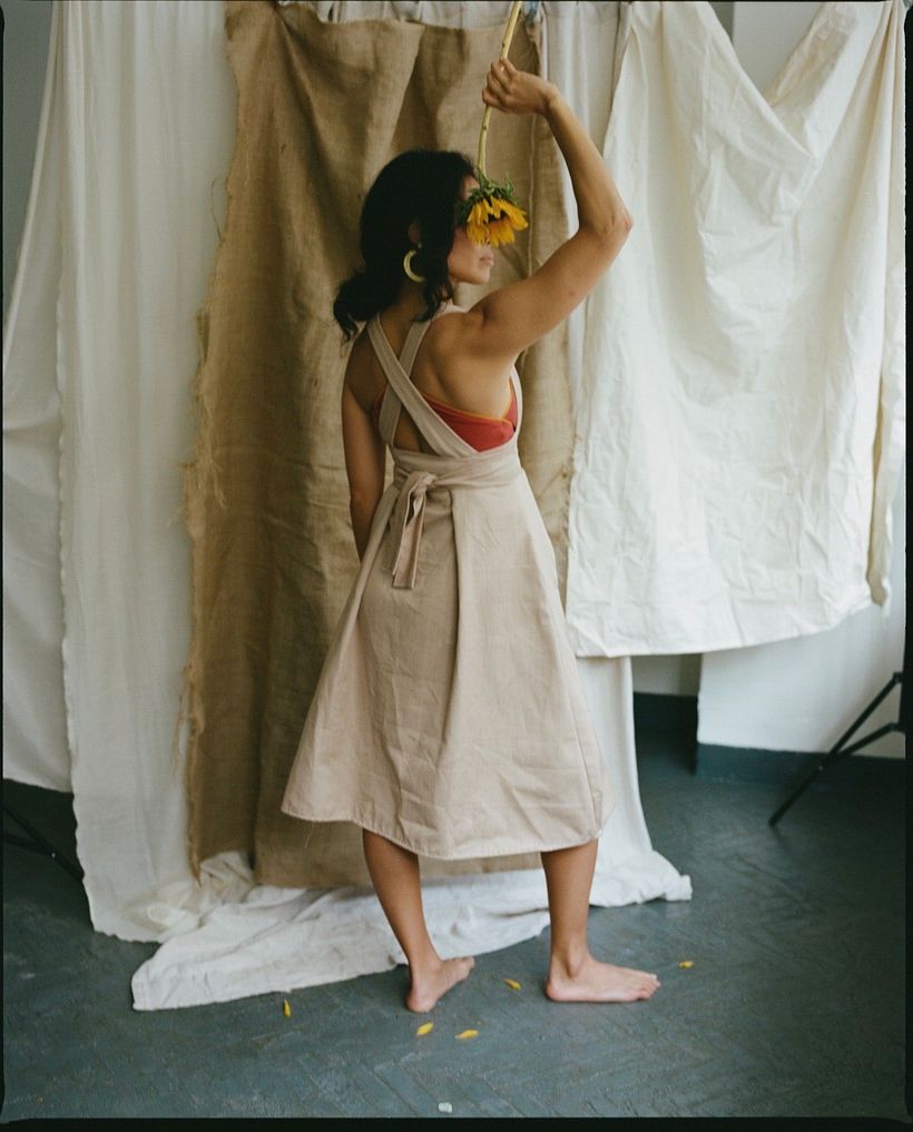 Our most popular sewing patterns! 6