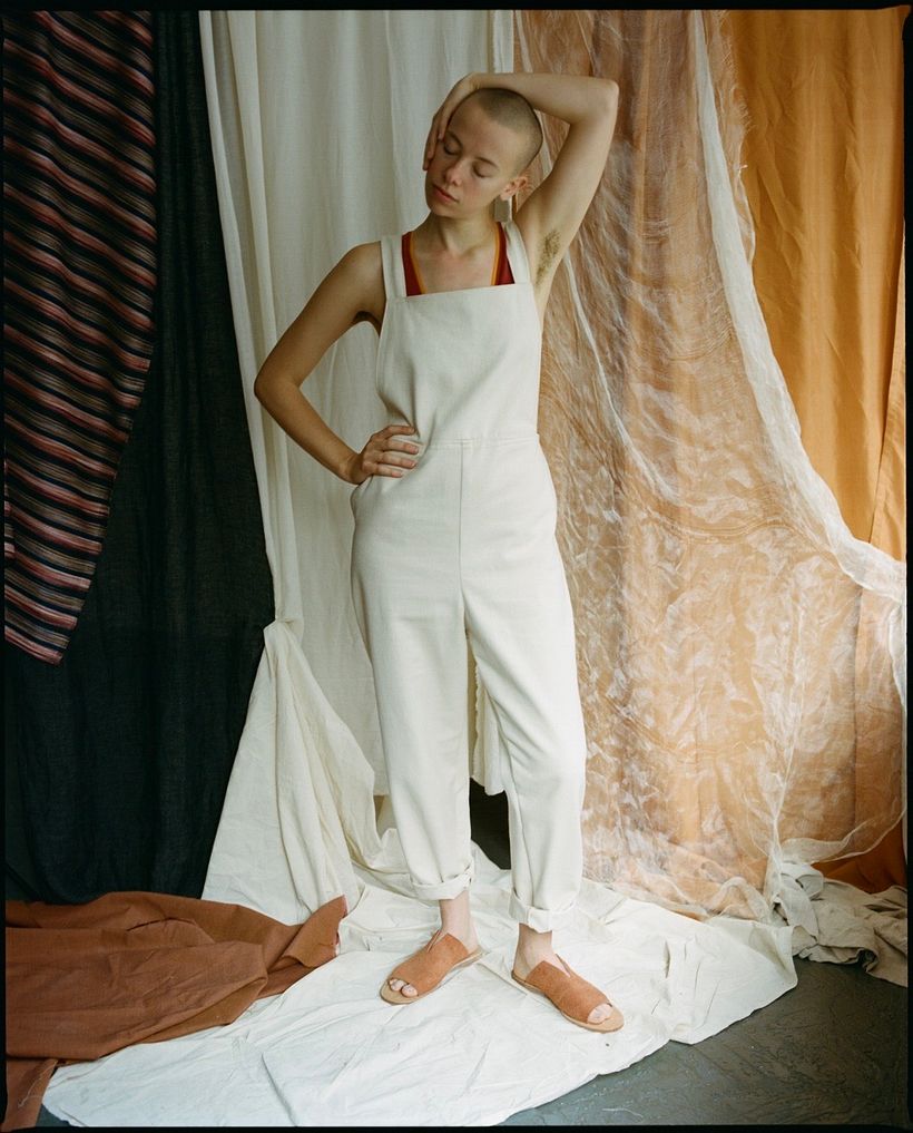 Our most popular sewing patterns! 7