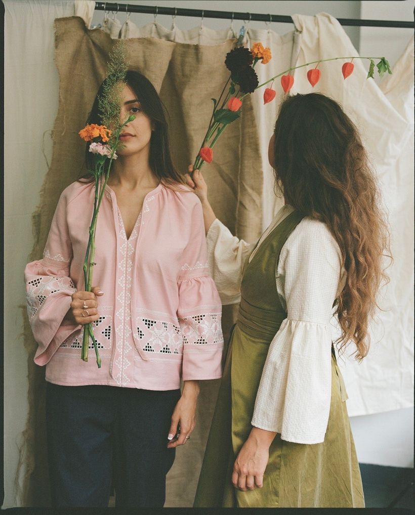 Our most popular sewing patterns! 10