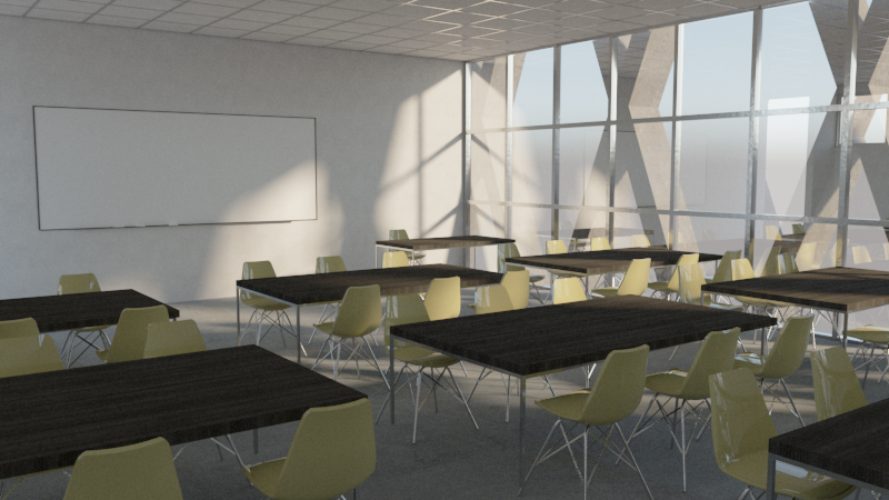 Render final diurno