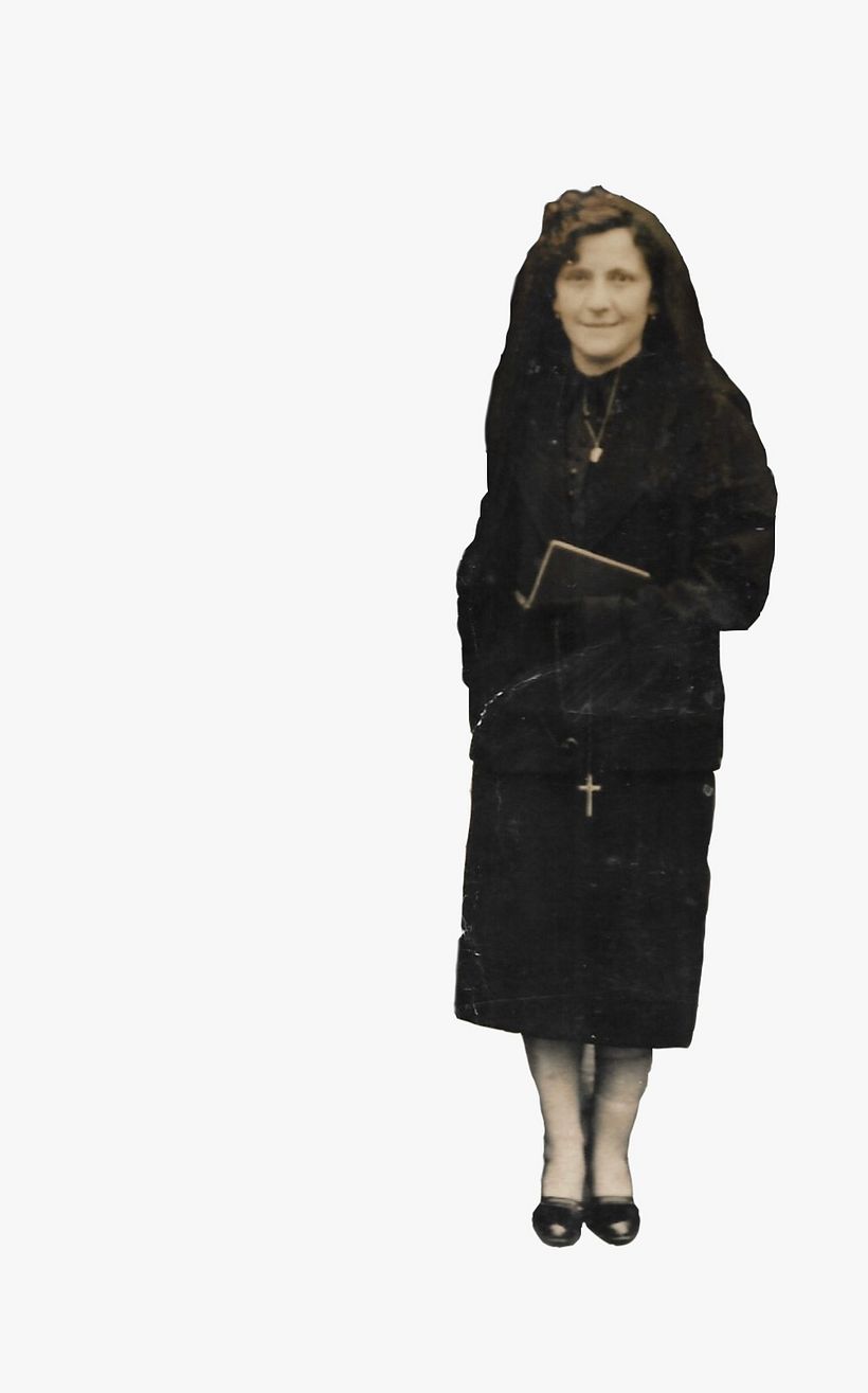 Alguien me puede ayudar,por favor 1