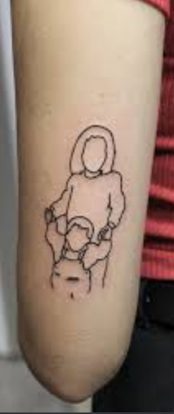 Alguien me puede ayudar,por favor 2