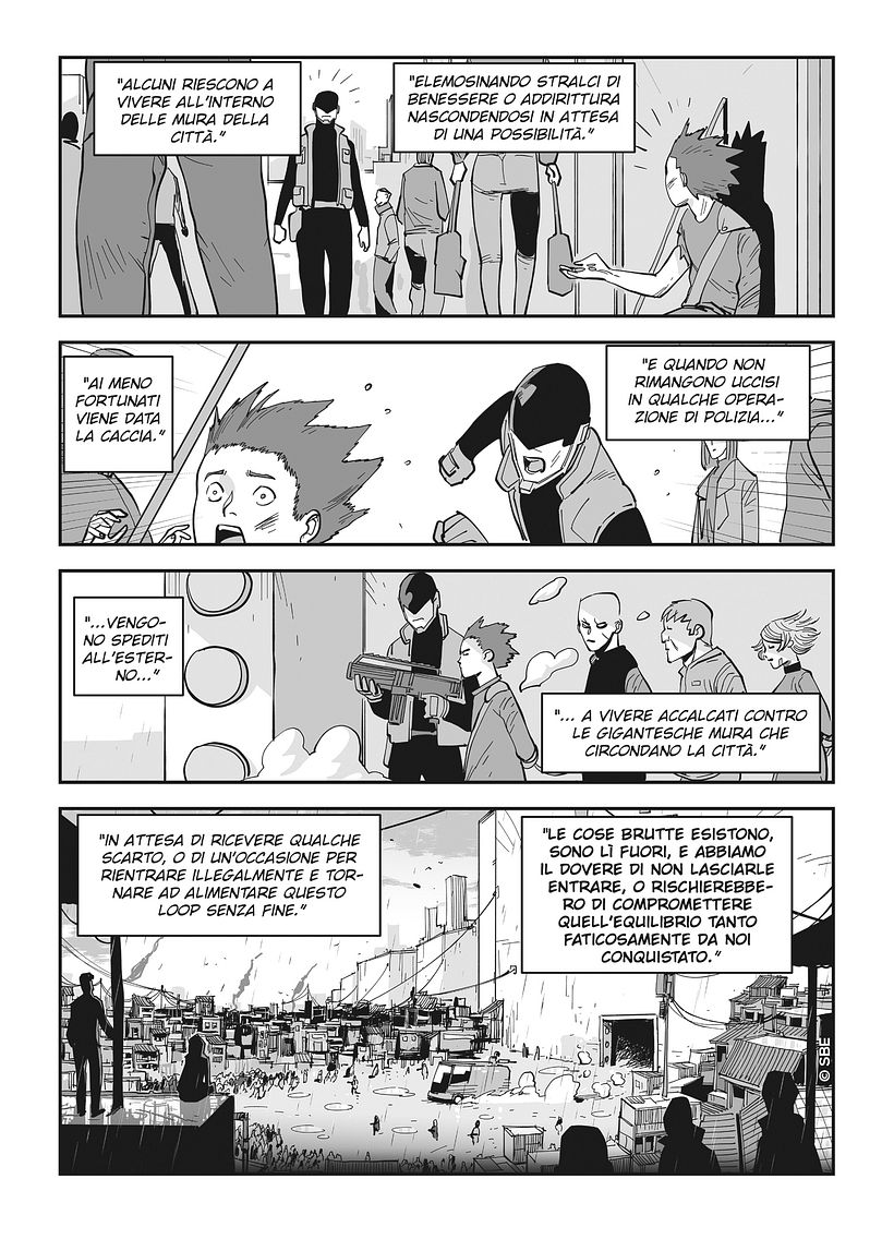 ATTICA 4