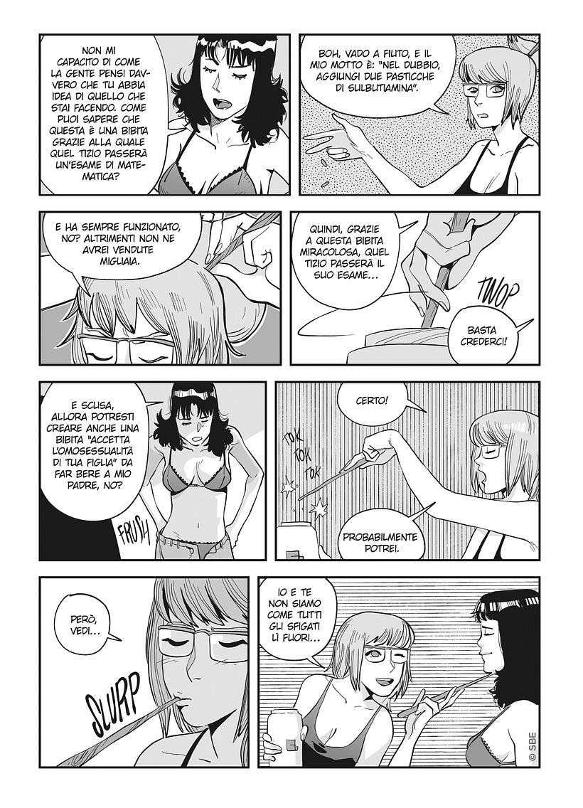 ATTICA 5