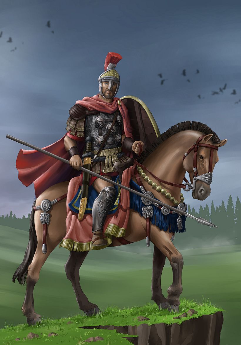 Phanton Interactive 12