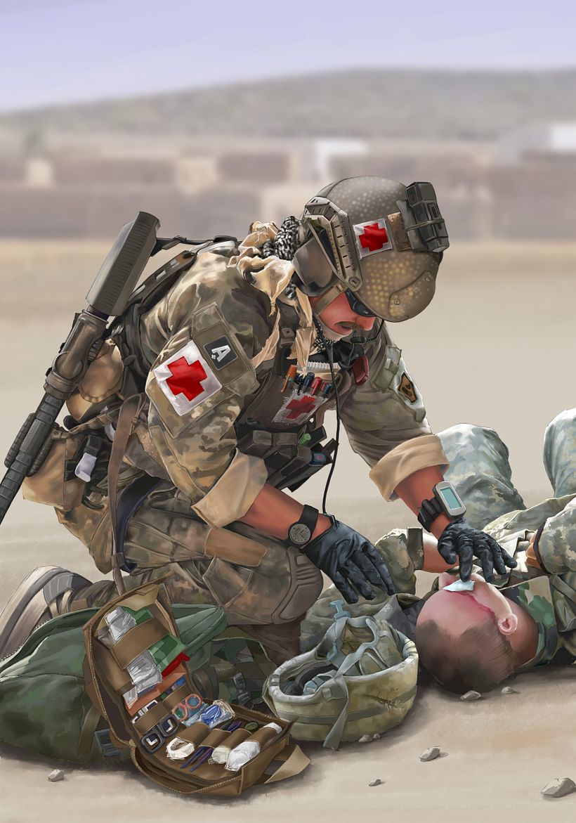 Phanton Interactive 1