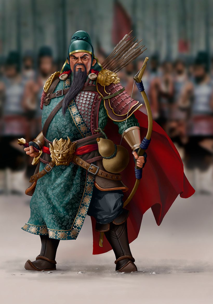 Phanton Interactive 2