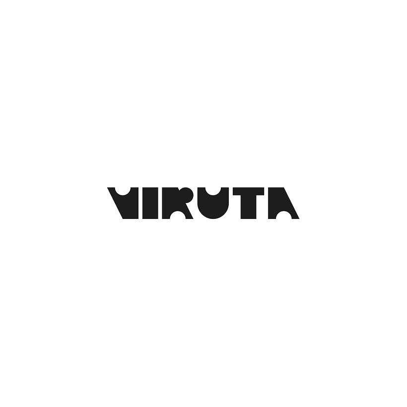 Taller Viruta 2