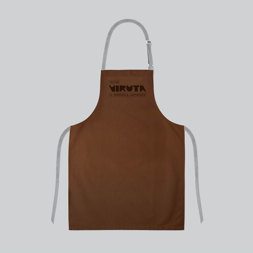 Taller Viruta 5
