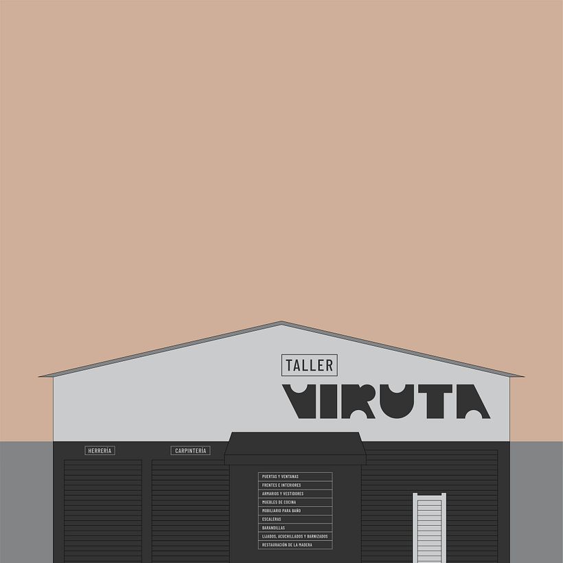 Taller Viruta 9